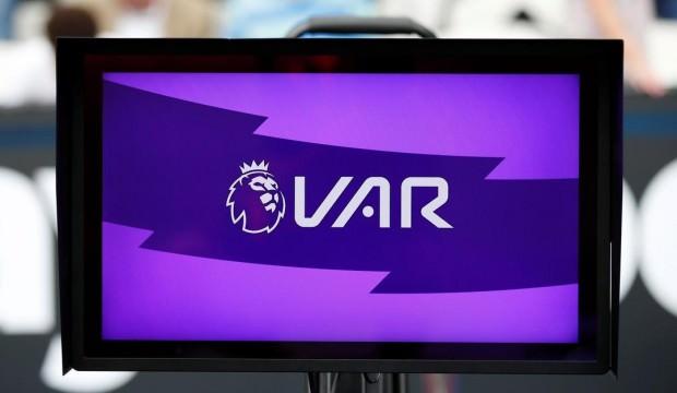 IFAB'dan VAR için olay çıkaracak açıklama!