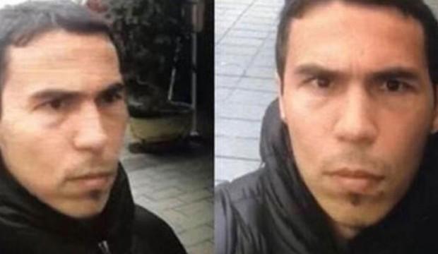 Reina saldırganına 40 kez ağırlaştırılmış müebbet