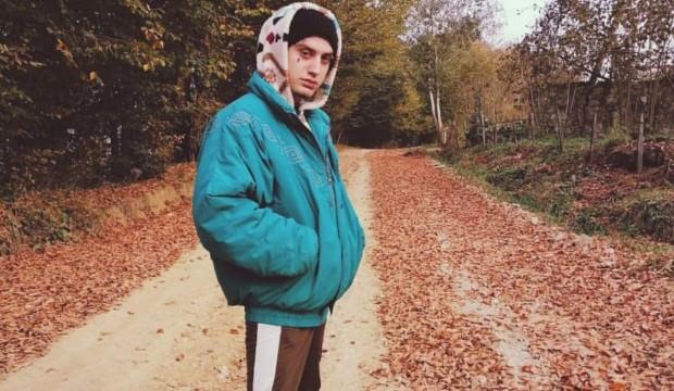 İki üniversiteli gencin kavgası ölümle bitti
