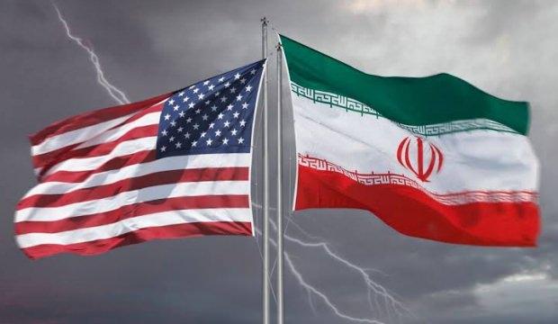 ABD'den flaş açıklama: Obama'da kaybettiğimiz gücü...