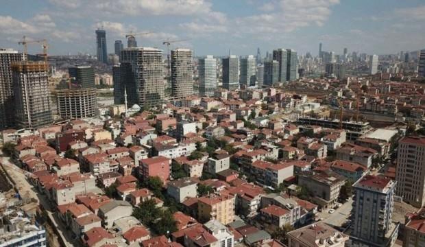 Süre uzatılmıştı! Bakan son tarihi açıkladı