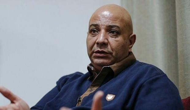 Talal Silo YPG ile Esed arasındaki bağı ifşa etti