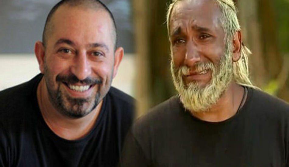 tarik_mengucden_cem_yilmazi_sinifta_birakan_sozler_sozunde_durmadi_1577692043_4152.jpg