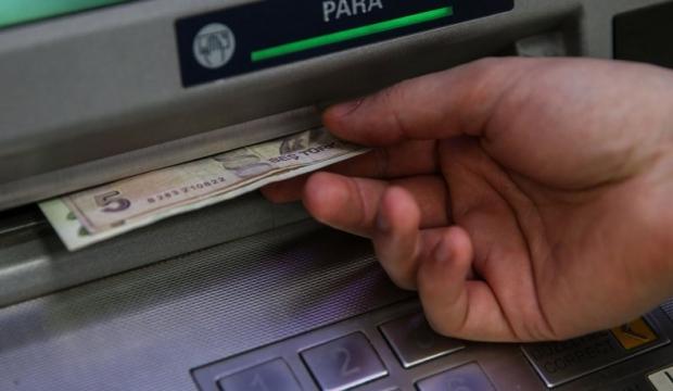 TBB'den tüketiciler için internet sitesi