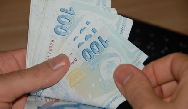 Düşen faiz güven artırdı