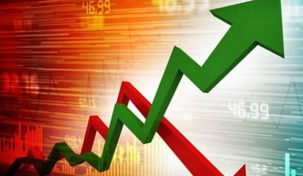 TÜİK Aralık ayı enflasyon rakamlarını açıkladı! Peki maaşlara nasıl yansıyacak?