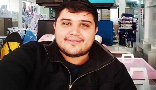 Zayıflamak isteyen genç baba canından oldu