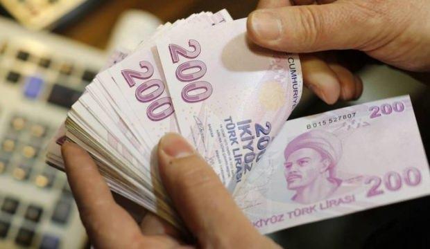 2019 memur maaş katsayıları belli oldu mu? Memur maaş farkı ne zaman yatacak?