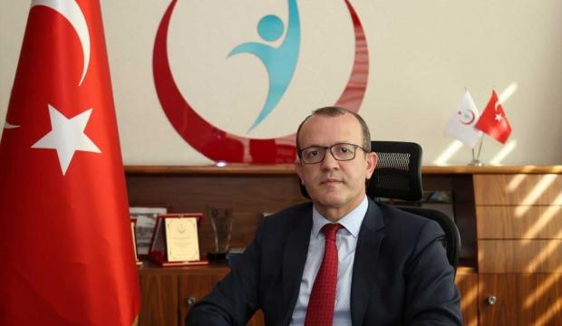 "Aile Hekimlerini Erken Tanıyın" kampanyası