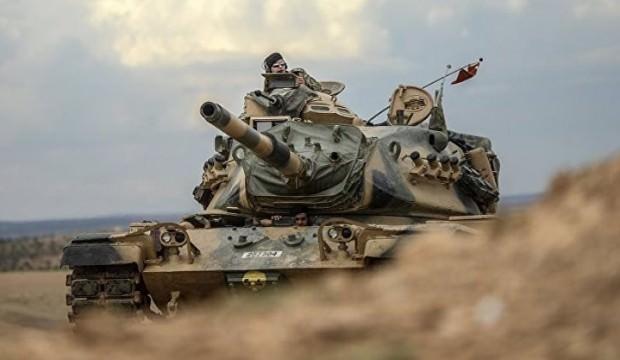 Abdullah Ağar'dan çok konuşulacak açıklama!