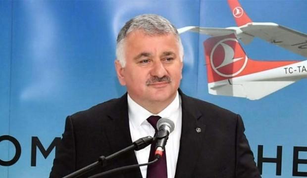 Bilal Ekşi duyurdu: Siz istediniz biz yaptık