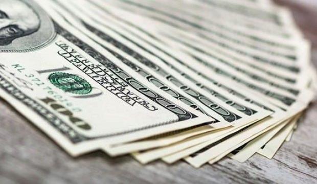Dolar güne nasıl başladı? İşte son rakamlar
