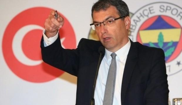 Fransızlar yazdı! Flaş 'Comolli' iddiası...