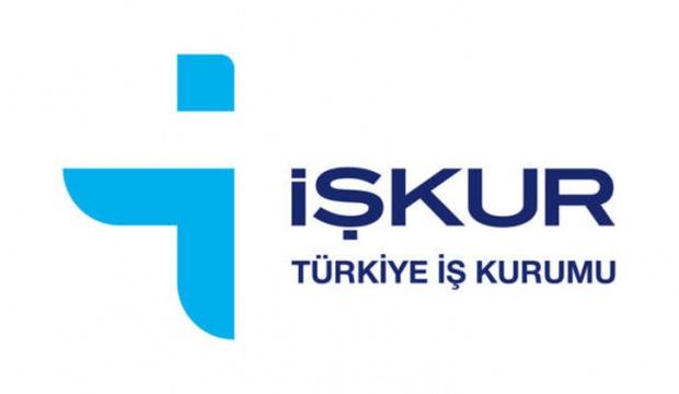 İŞKUR'dan TYP ile en az ilköğretim mezunu personel alımı! Başvuru ekranı...