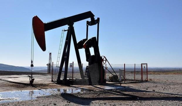 İzin çıktı! O illerde petrol aranacak
