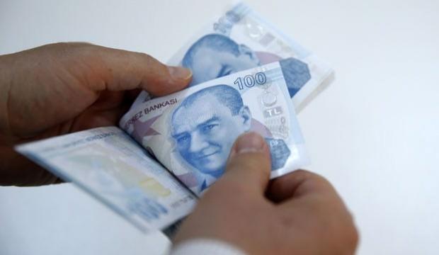 Tütün ve tütün mamulleri ücret tarifesi belli oldu