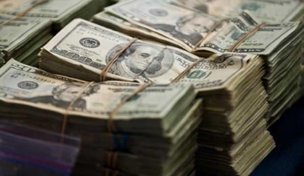 Haftanın son gününde dolar ne kadar?