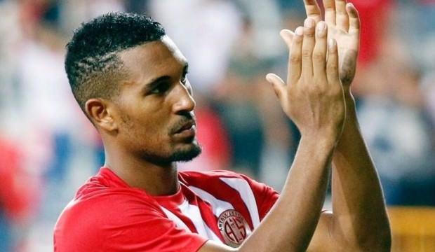 Süper Lig'den Monaco'ya transfer! Açıklandı...