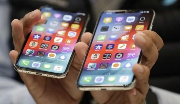 Apple'dan yeni karar! Daha az üretecek