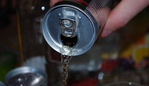 Bakanlık açıkladı! 5 gram sınırı getiridi