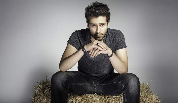 Show TV Çukur oyuncu kadrosuna Ekin Koç katılacak mı? Son gelişmeler...