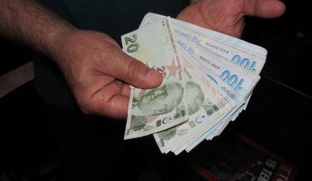 Emsal karar! Sadece erkekler değil kadınlar da ödeyecek