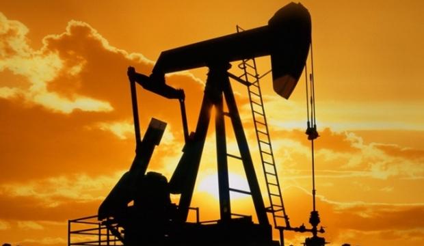İzin çıktı! 8 ilimizde petrol aranacak
