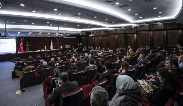 Merkez Bankası'ndan önemli açıklama!