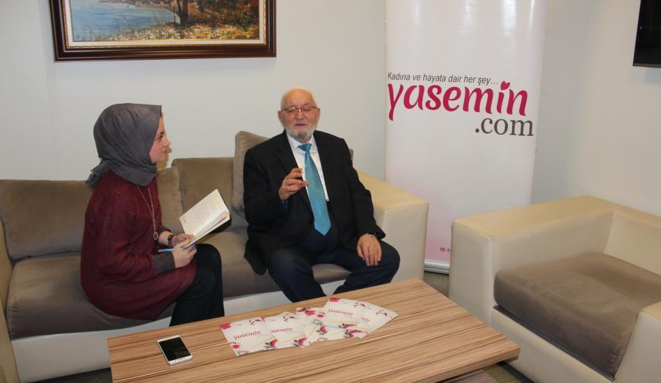 necmettin_nursacan_roportaji_1547809059_8793.JPG