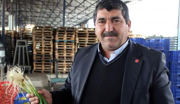 5 liranın altında ürün yok! Altın çağını yaşıyor