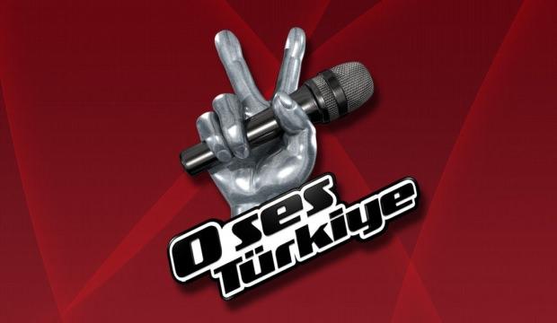TV8 - O Ses Türkiye yeni bölüm neden yok, ne zaman ekrana geri dönecek