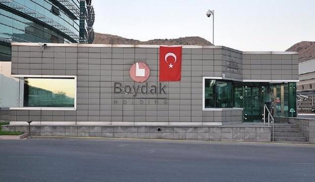 TMSF Başkanı noktayı koydu: Satılmayacak