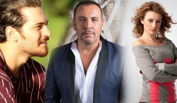 Ünlü isimlerin uyuşturucu davasında yeni gelişme!