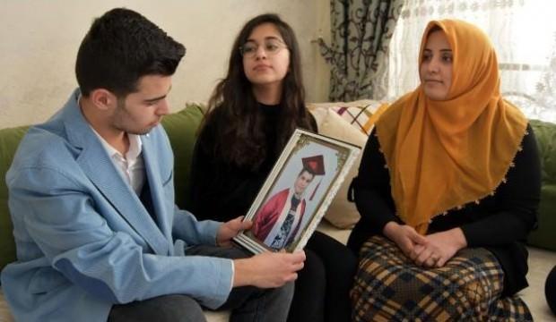 Gören inanamadı! Arkadaşları 'şişko' diye dalga geçince...