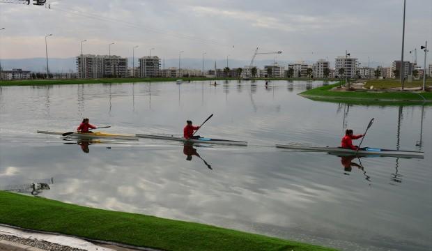 Şanlıurfa'da kanocu sayısı arttı