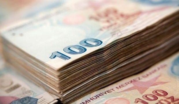 Bakan müjdeyi verdi! Ödemeler yarın başlıyor