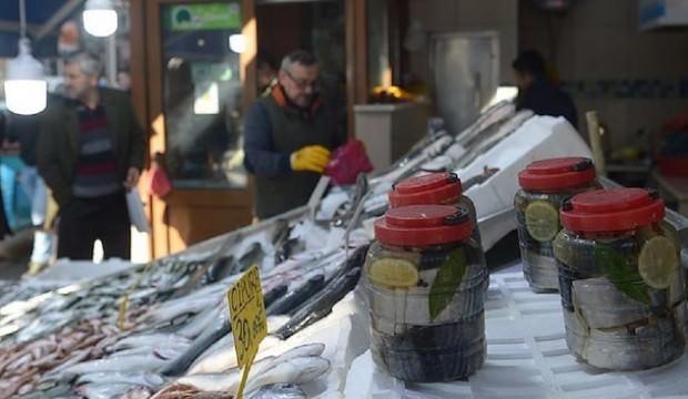Kavanozu 100 liradan satılıyor! Yurt dışından talep var
