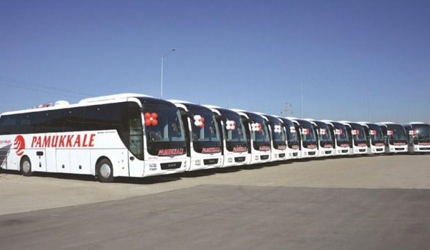 İflas ettiği iddia edilmişti... Açıklama geldi