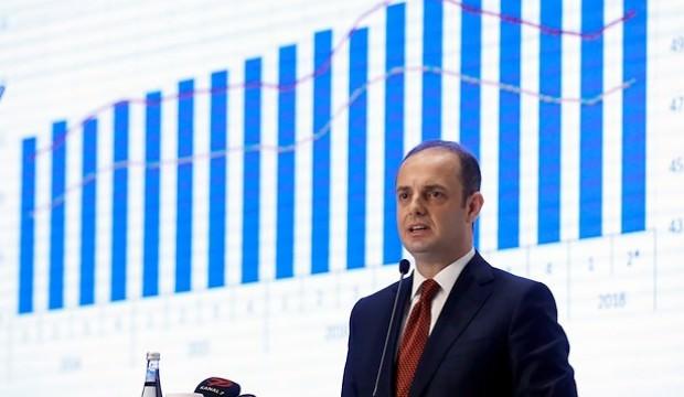 Merkez Bankası duyurdu: 30 Ocak'ta açıklanacak
