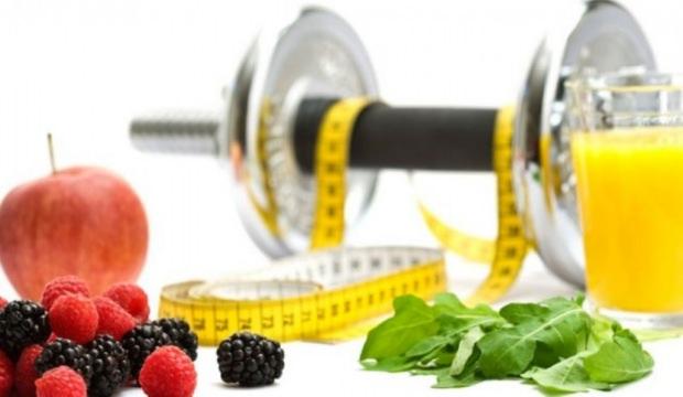 Metabolizma nasıl hızlandırılır: Metabolizma hızlandırmak için bitkisel çözüm...
