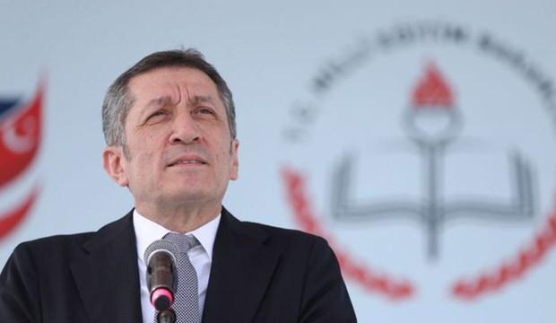 Öğretmenlere performans ve puanlama sistemi gelecek mi?