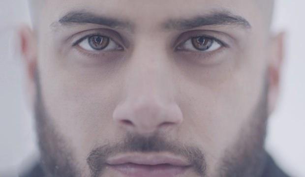 Yusuf Aktaş aslında kimdir? Reynmen aslen nereli ve kaç yaşındadır?