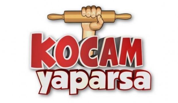Zuhal Topal'la Sofrada&Yemekteyiz'in tahtını sallayacak program geliyor!