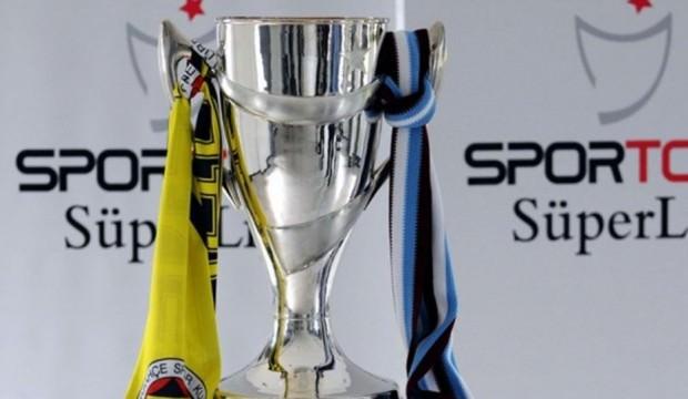 '2010/11 şampiyonluğunu CAS tescilledi'