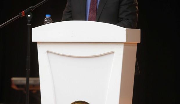 Ozan-Der'den destek konseri