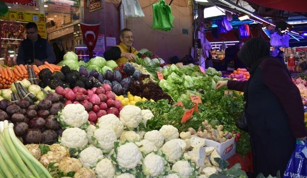 Tüketiciye "semt pazarı" önerisi