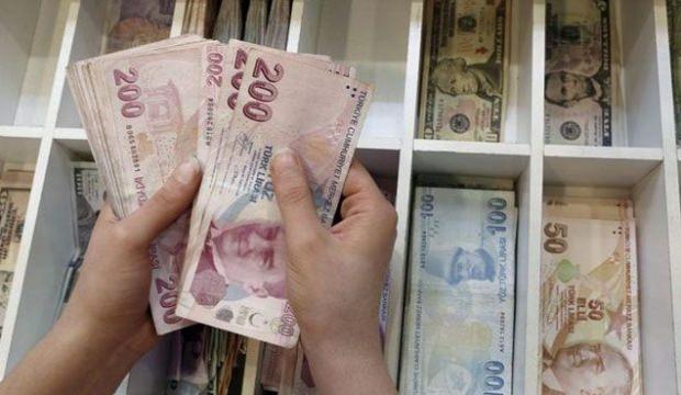 2019 tediye ödeme tarihi belli oldu! Hangi işçiler ilave ödeme alacak?