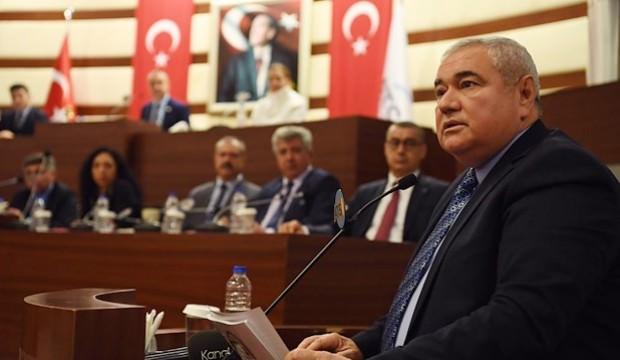 İlginç açıklama: Patronlar zengin şirketler fakir