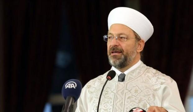 Çağın vebasına çağın fetvası!