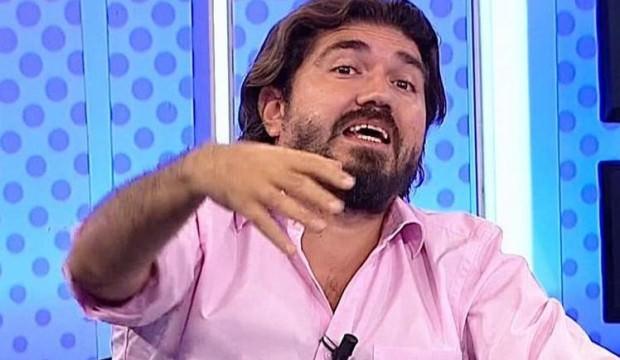 Mahkemeden Rasim Ozan Kütahyalı kararı